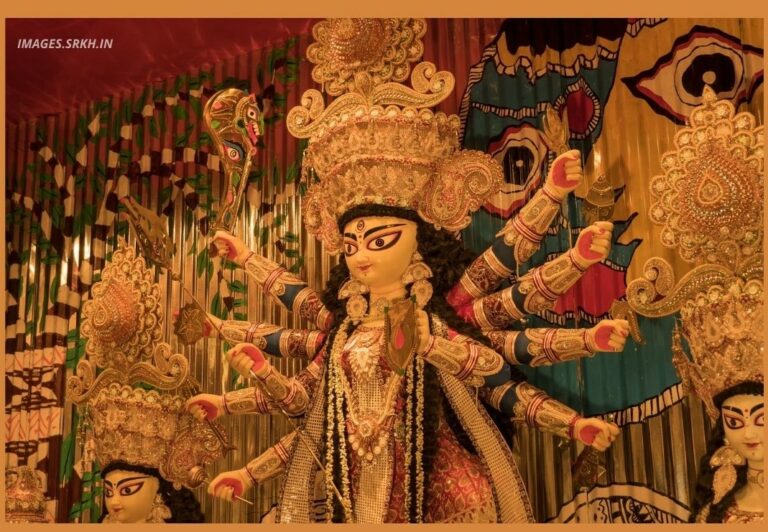 Durga Puja Images full HD free download.