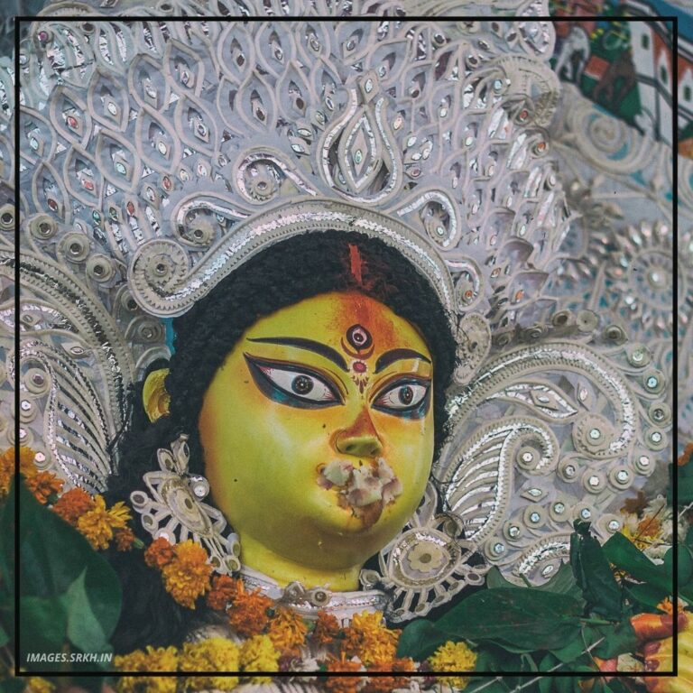 Durga Puja Images Download full HD free download.