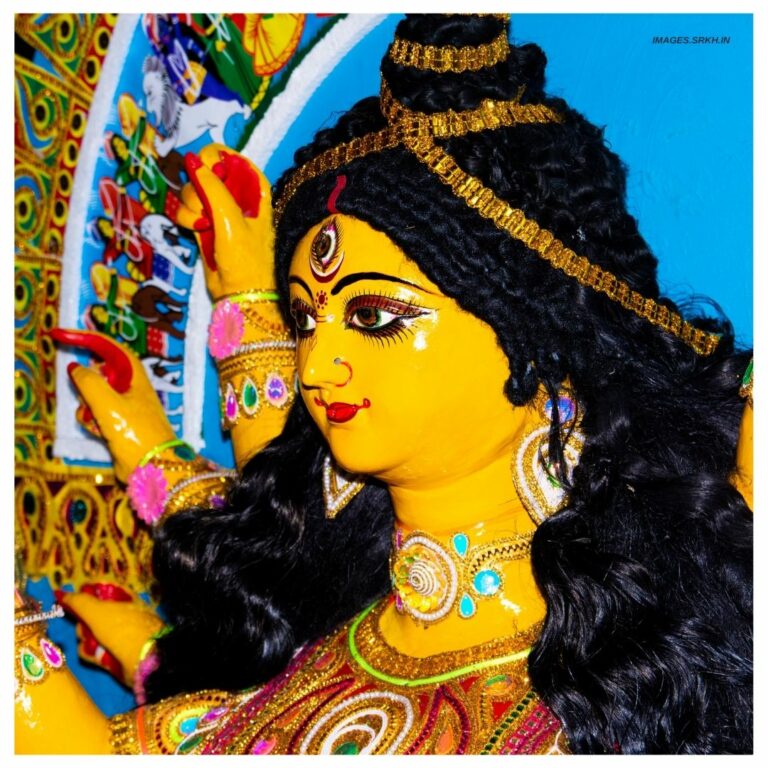 Durga Puja Images photo full HD free download.