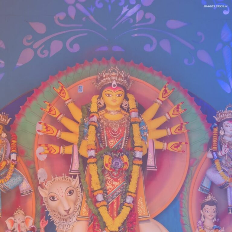 Durga Puja In Kolkata full HD free download.