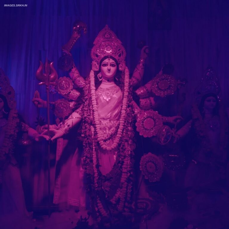 Durga Puja Photo full HD free download.