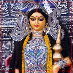 Durga Puja Photo Gallery At Images