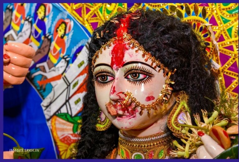 Durga Puja Images Hd Quality Free Download - Images SRkh