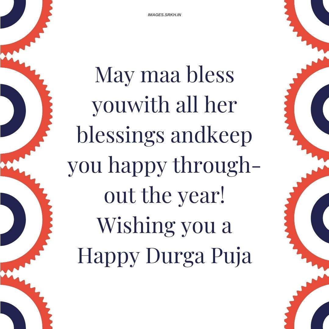 Durga Puja Quotes hd