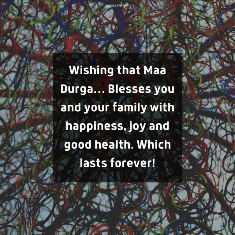 Durga Puja Quotes in fhd full HD free download.