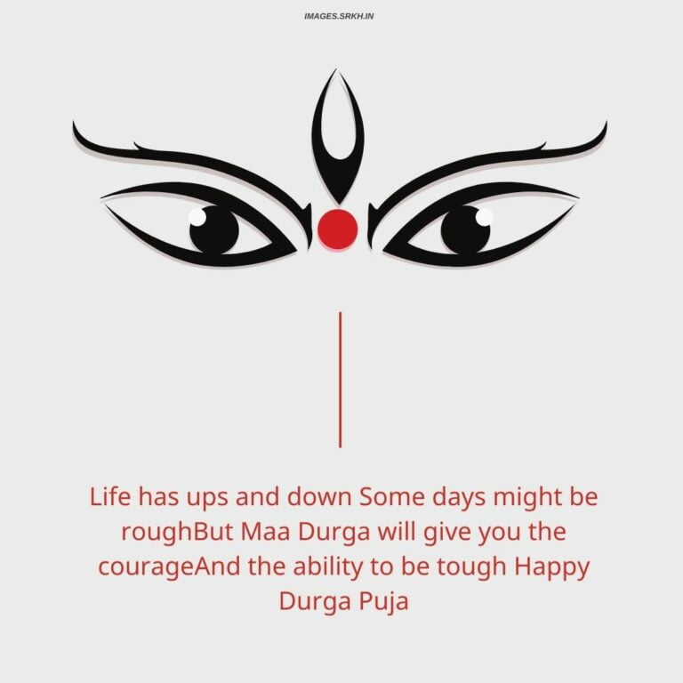Durga Puja Quotes in full hd full HD free download.