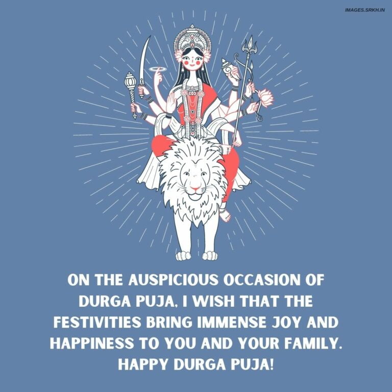 Durga Puja Quotes in hd full HD free download.