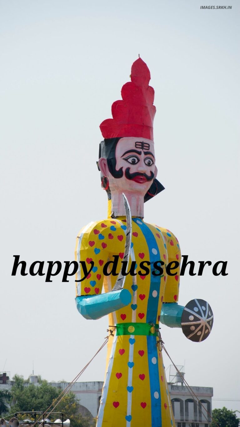 Dussehra Background Hd Images full HD free download.