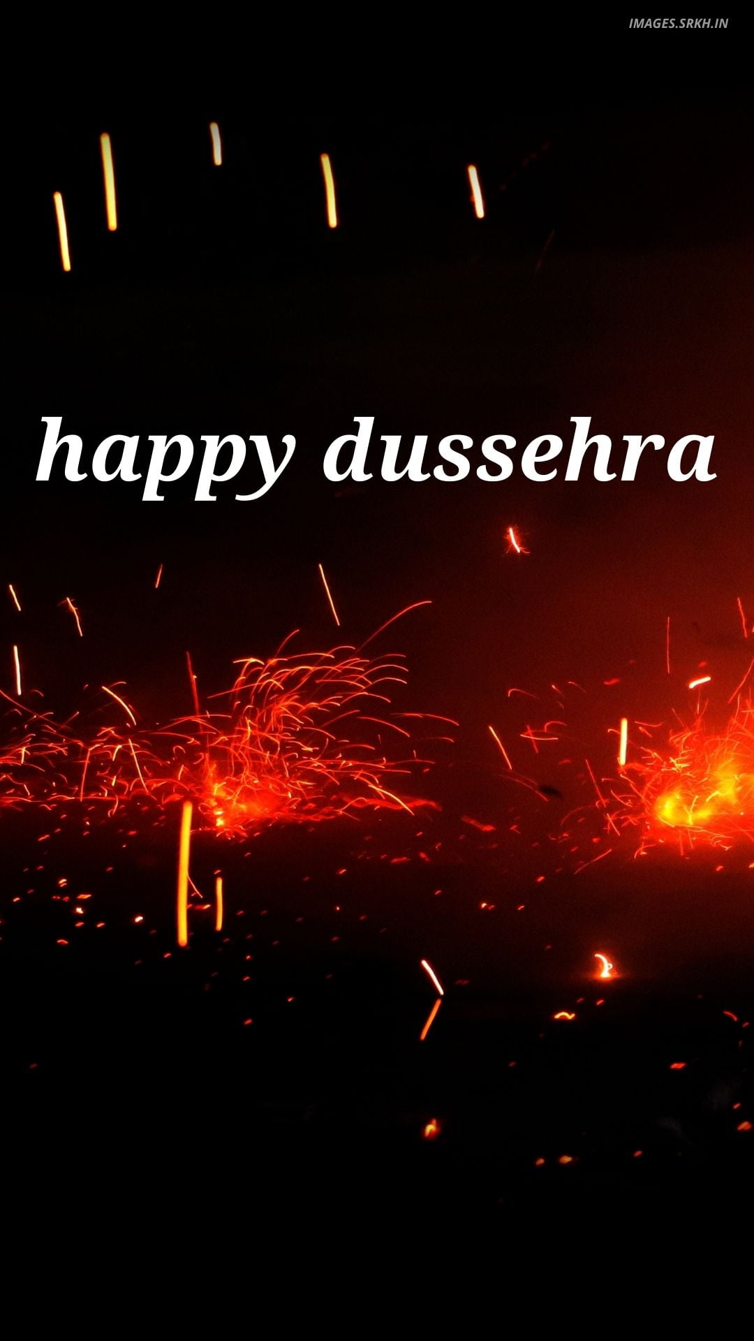 🔥 Dussehra Background Images Download free - Images SRkh