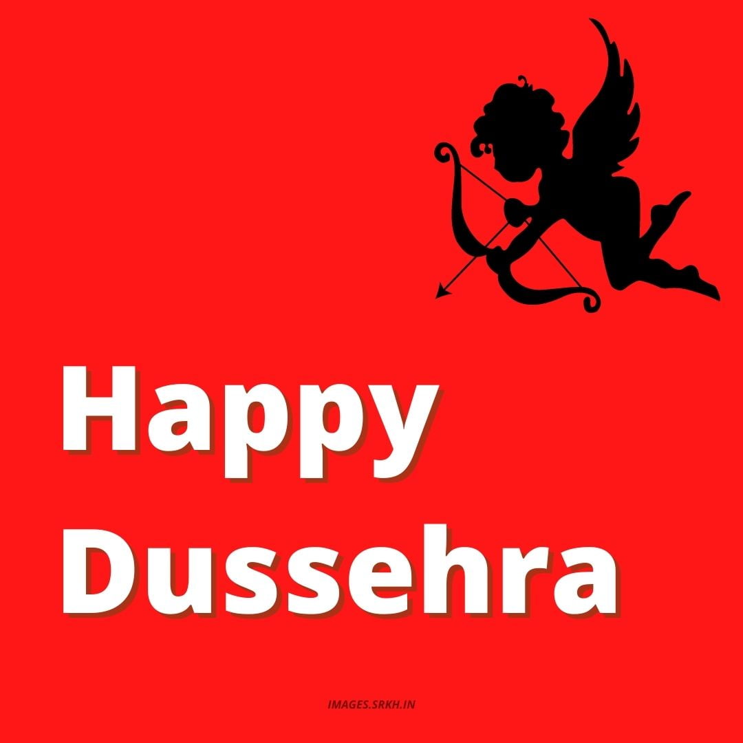 🔥 Dussehra Cartoon Images Download free - Images SRkh