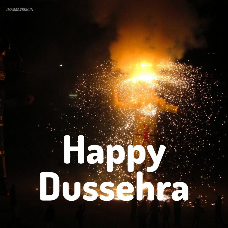 Dussehra Celebration full HD free download.