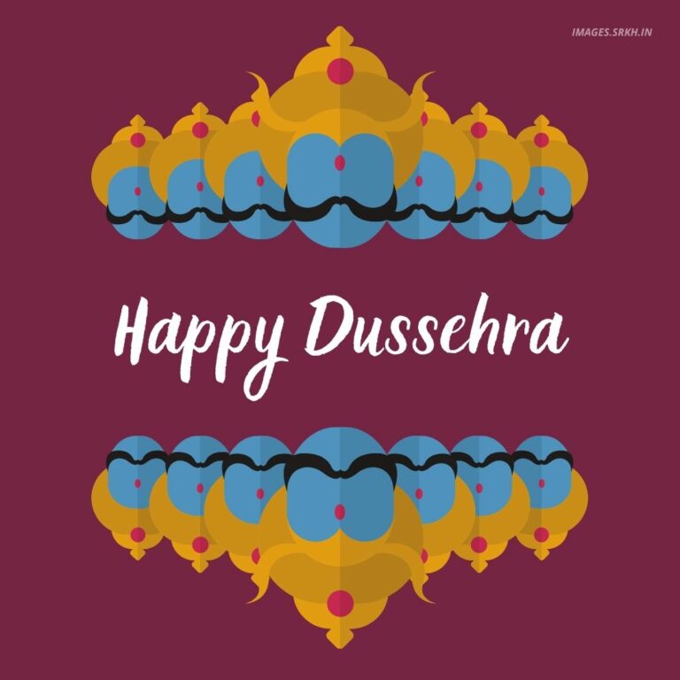 Dussehra Clipart Images full HD free download.