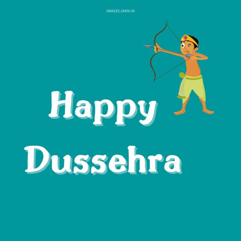 Dussehra Drawing Images full HD free download.