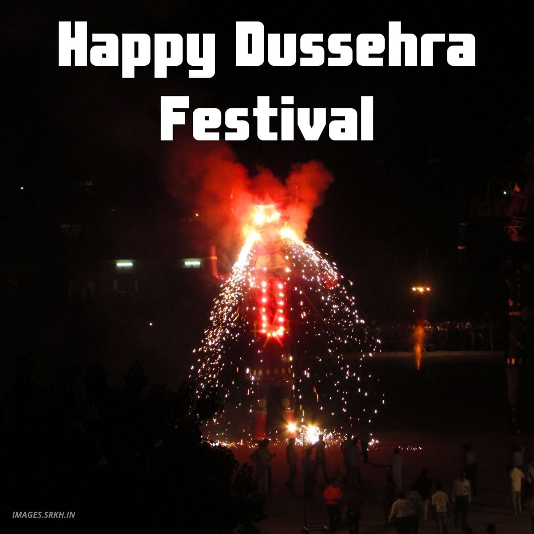 Dussehra Festival Images download
