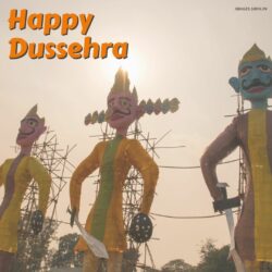 Dussehra Festival hd