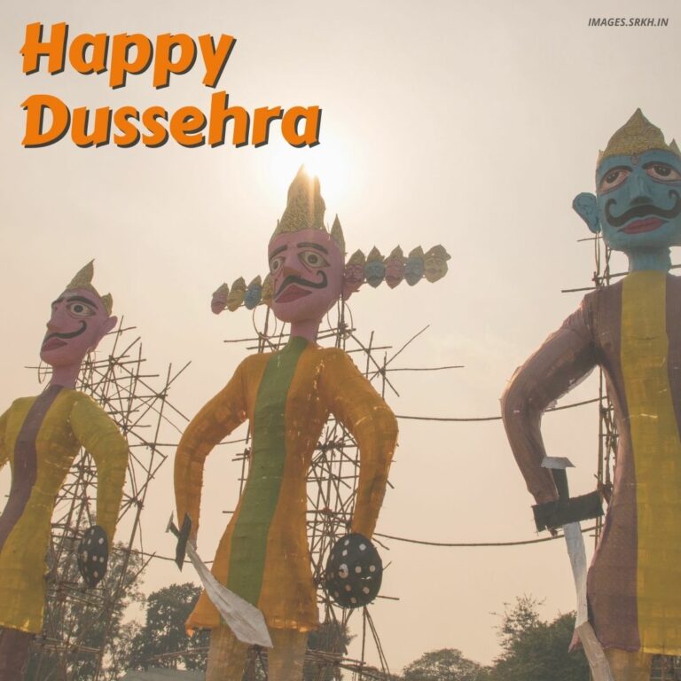 Dussehra Festival hd full HD free download.