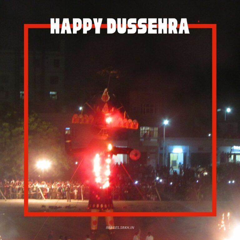 Dussehra Gif Images full HD free download.