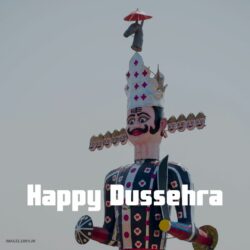 Dussehra Greetings Images download