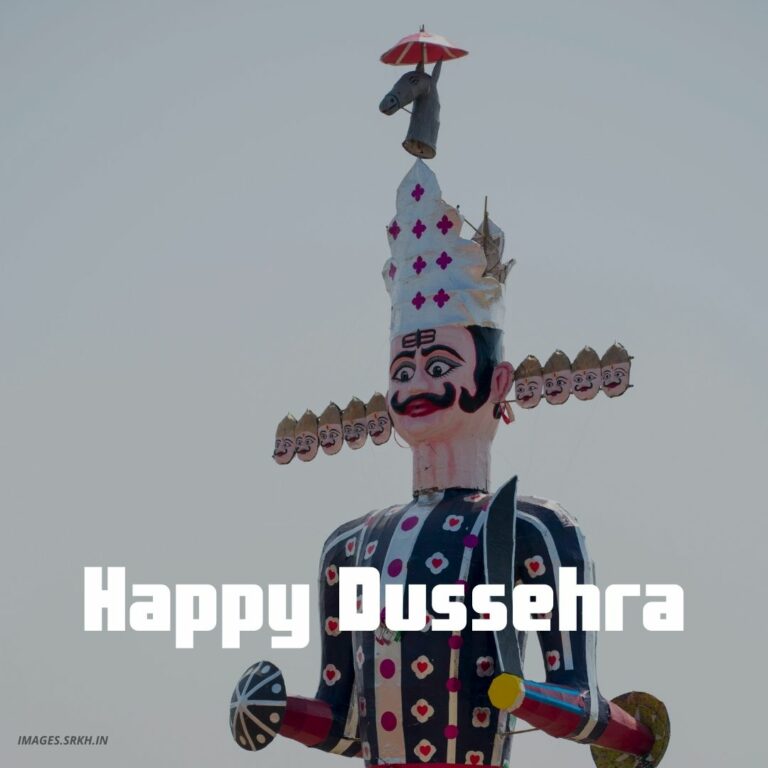Dussehra Greetings Images download full HD free download.