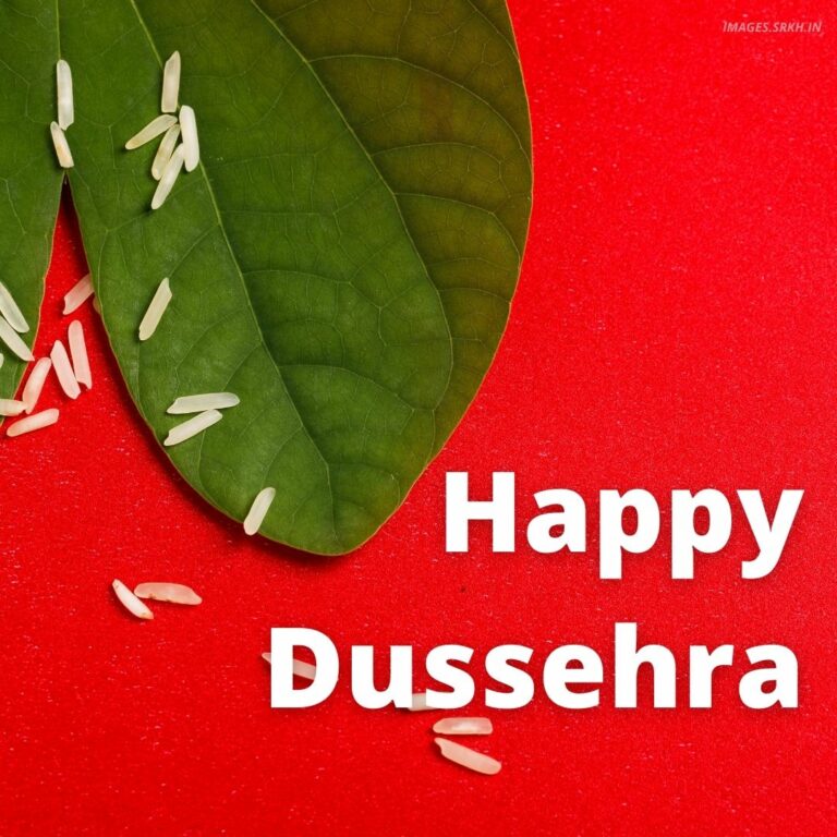 Dussehra Greetings hd full HD free download.