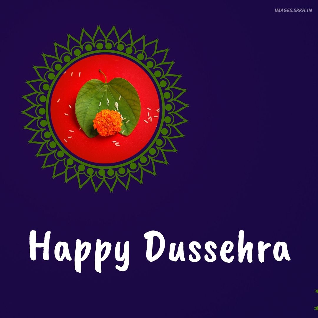 Dussehra Greetings