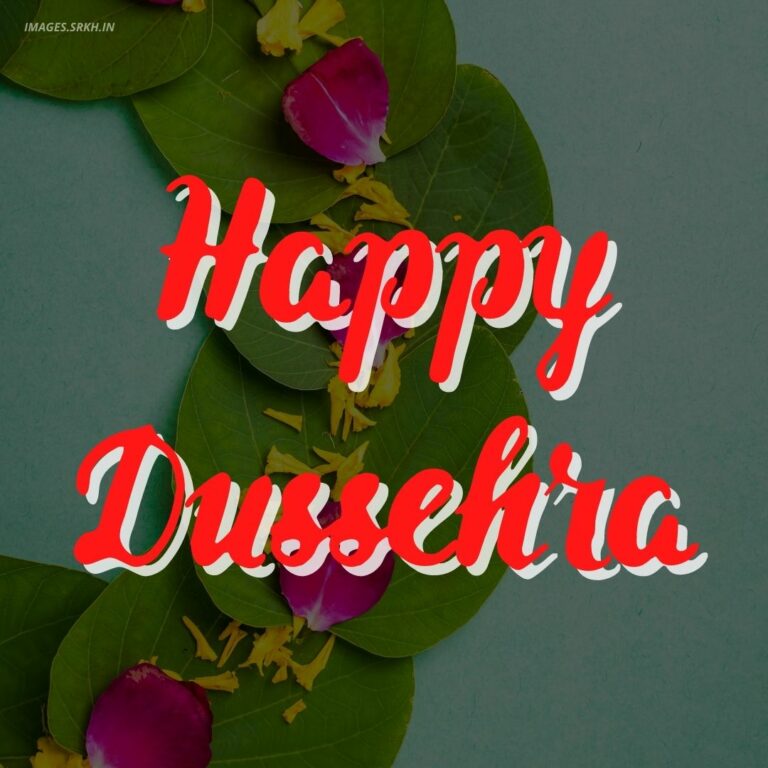 Dussehra Hd Images for whatsapp full HD free download.