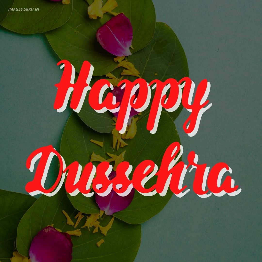 Dussehra Hd Images for whatsapp