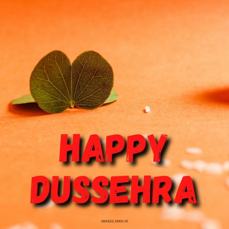 Dussehra Image full HD free download.