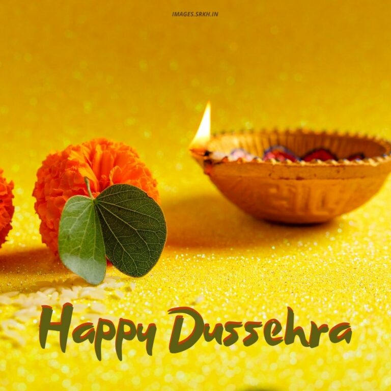 Dussehra Images full HD free download.