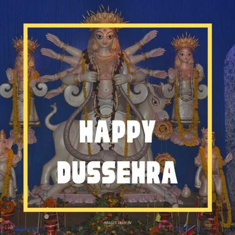 Dussehra Images Download for free full HD free download.