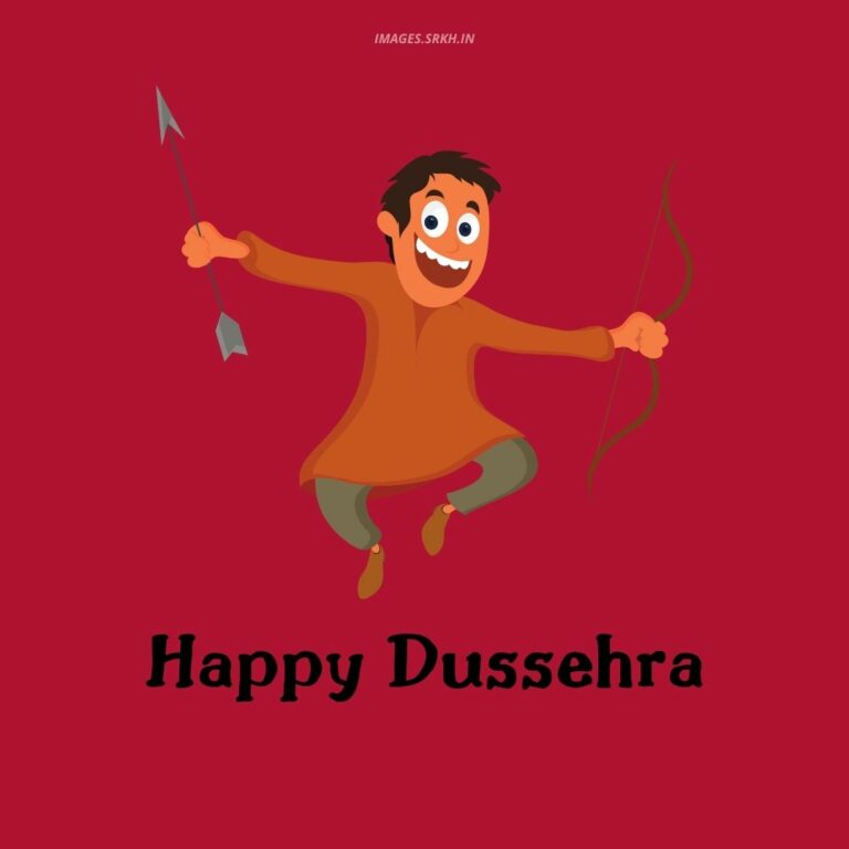 Dussehra Images For Drawing full HD free download.