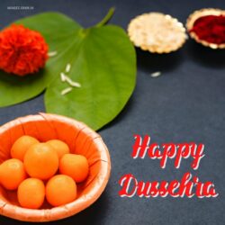 Dussehra Images Greetings hd