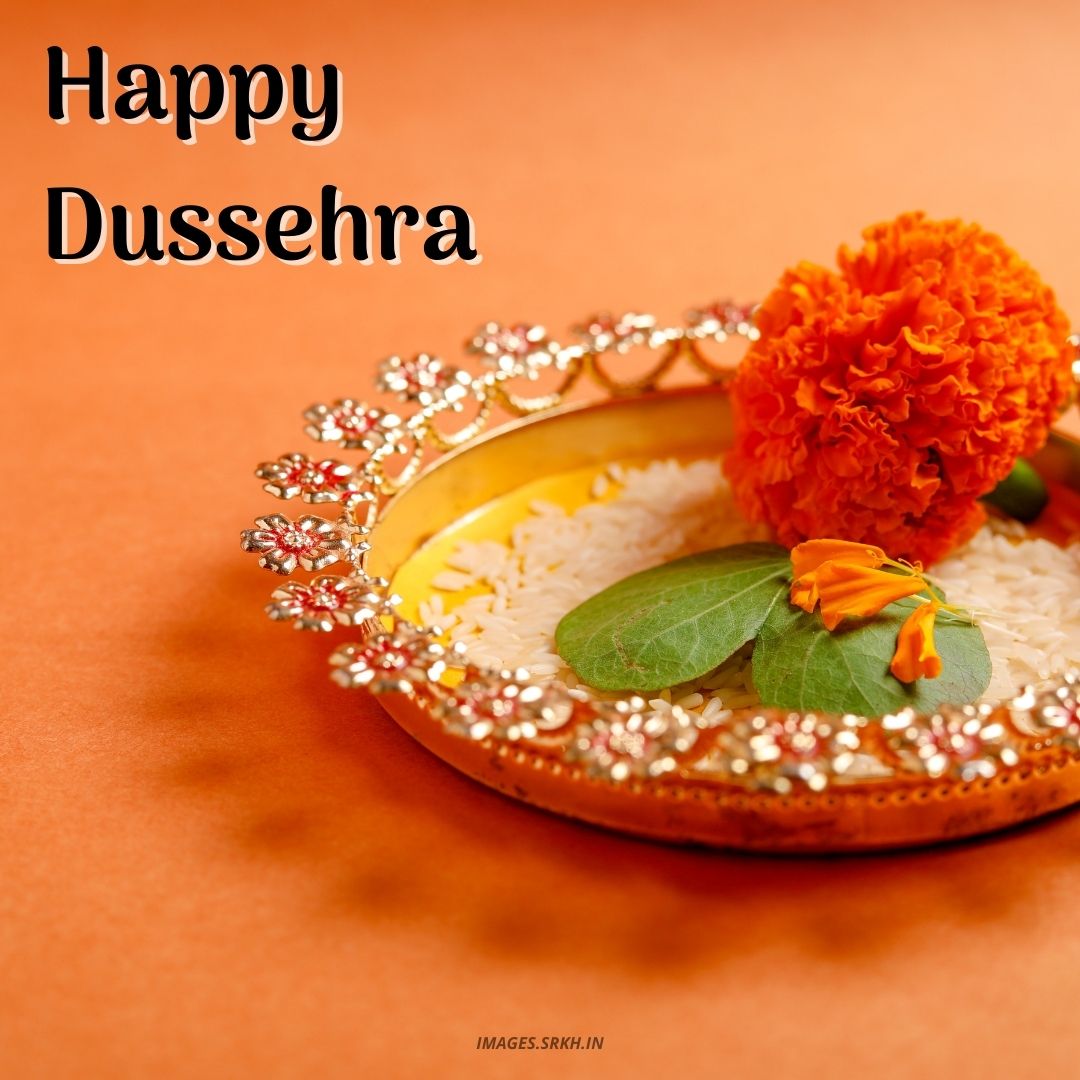Dussehra Images Greetings