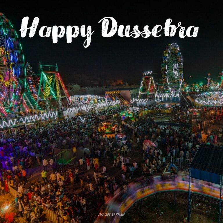 Dussehra Images Hd full HD free download.