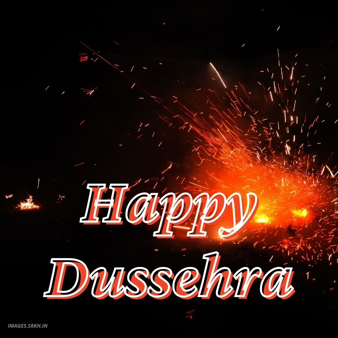 Dussehra Images Hd Download for free
