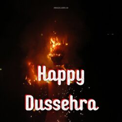 Dussehra Images Hd pic