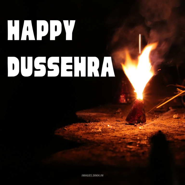 Dussehra Images Png full HD free download.