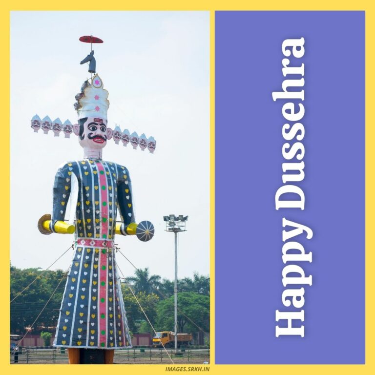 Dussehra Images in HD full HD free download.