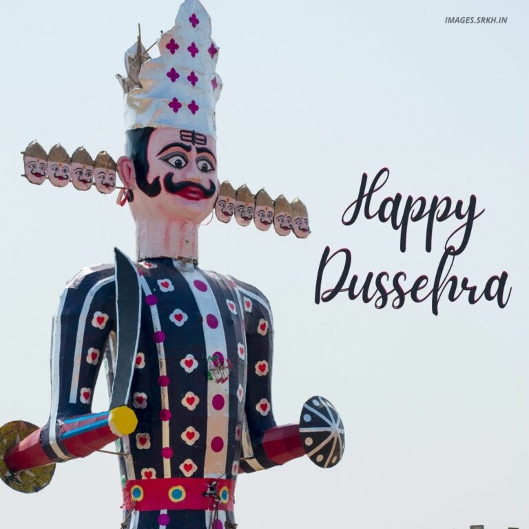 Dussehra Pics full HD free download.