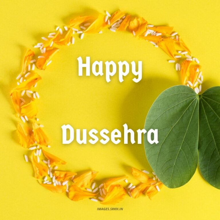 Dussehra Pics Images full HD free download.