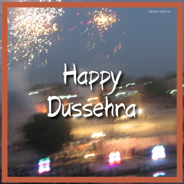 Dussehra Pictures Images full HD free download.
