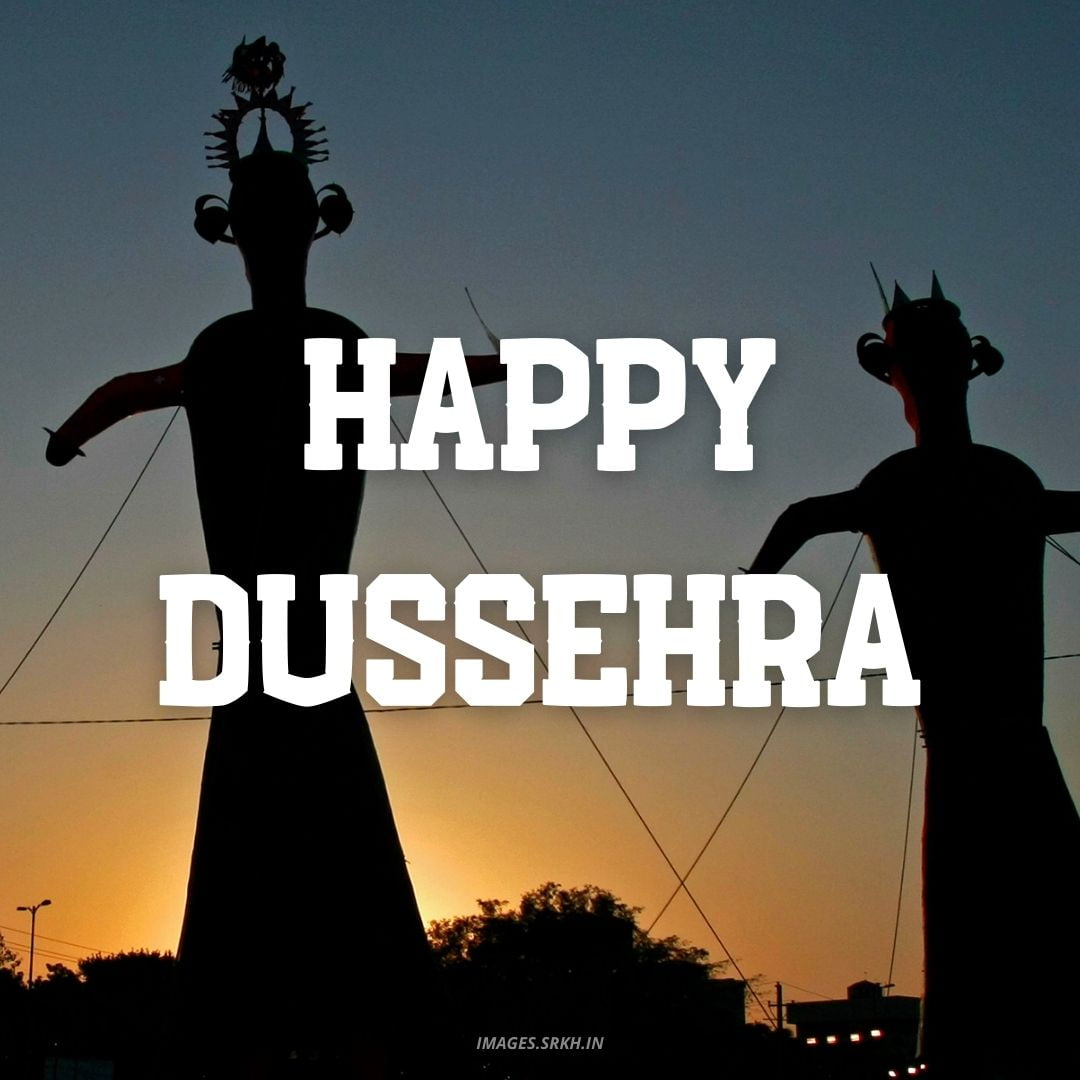 Dussehra Pictures