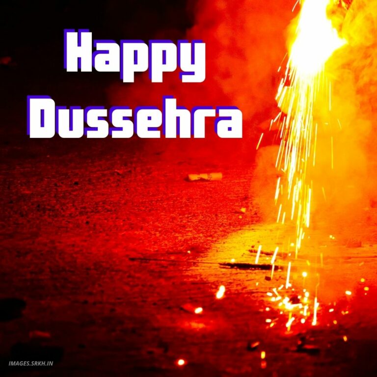 Dussehra Png Images download full HD free download.