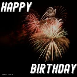 Free Download Happy Birthday Images