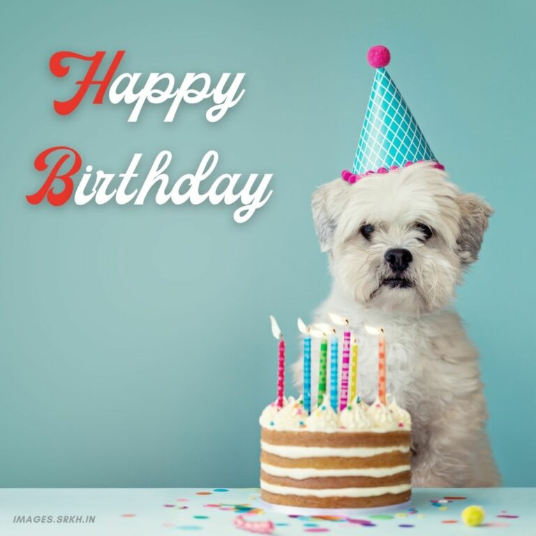 Happy Birthday Background Images full HD free download.
