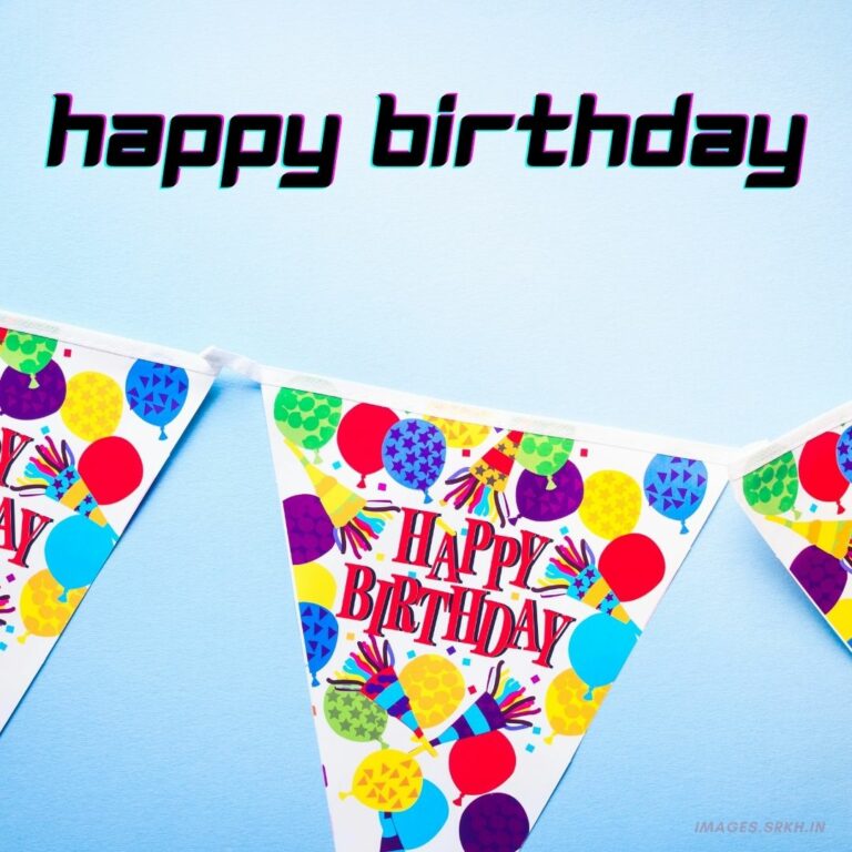 Happy Birthday Banner Images full HD free download.