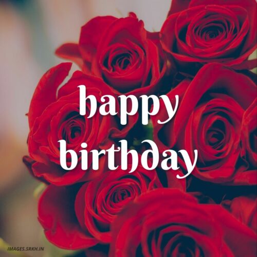 🔥 Happy Birthday Mam Images Download free - Images SRkh