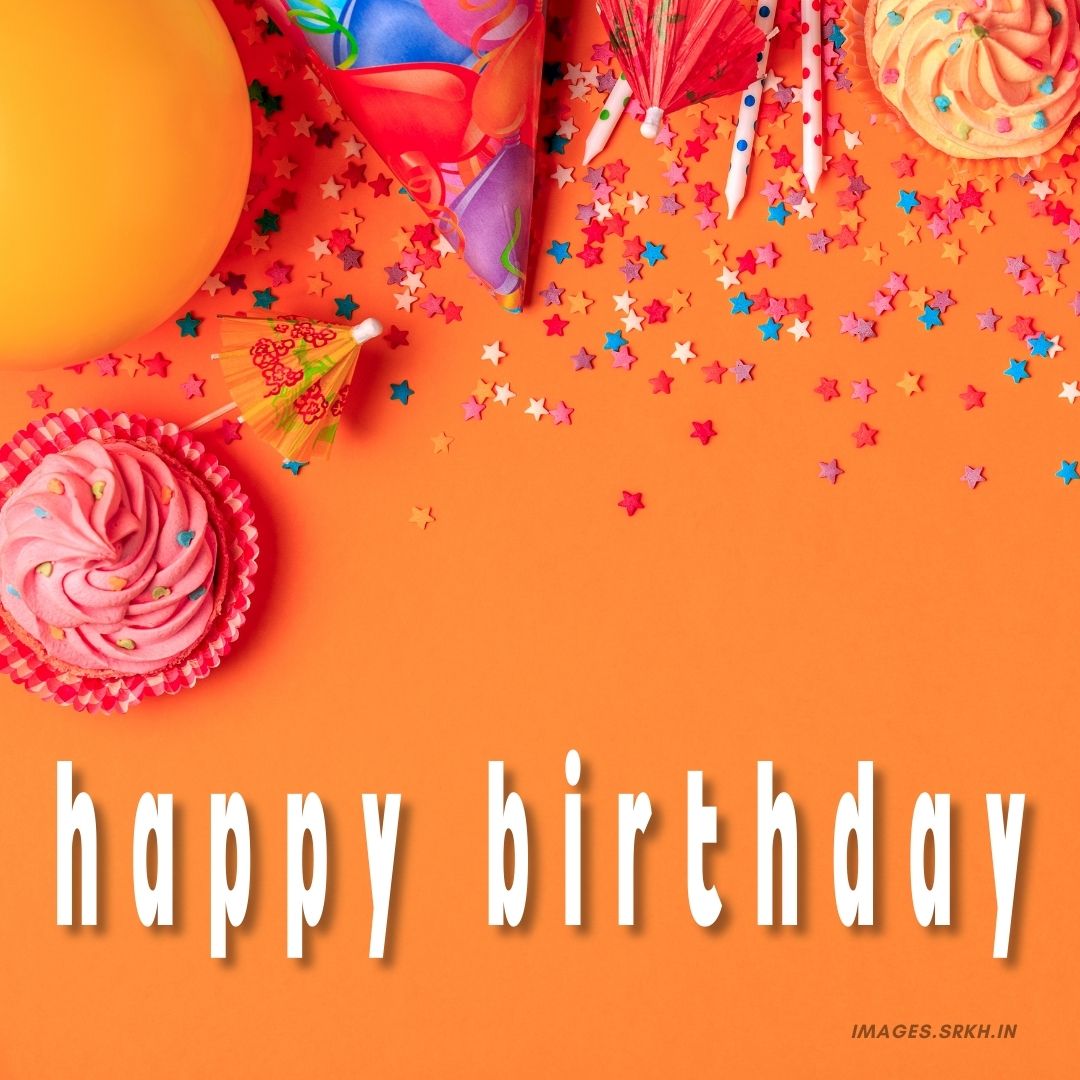Happy Birthday Gif Images For Whatsapp