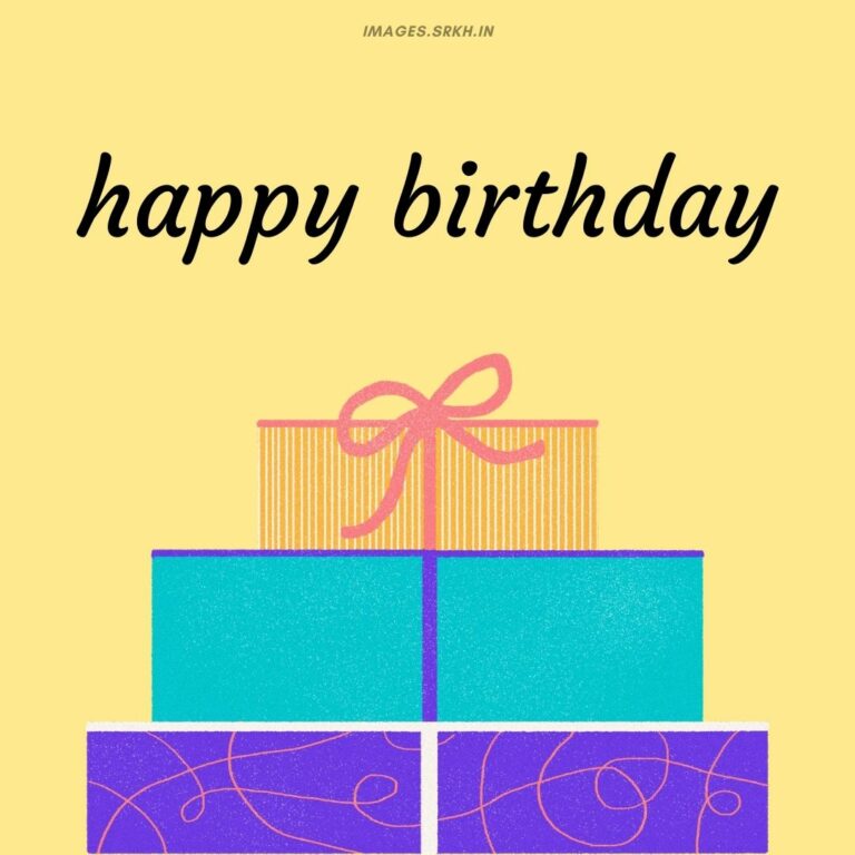 Happy Birthday Greetings Images full HD free download.