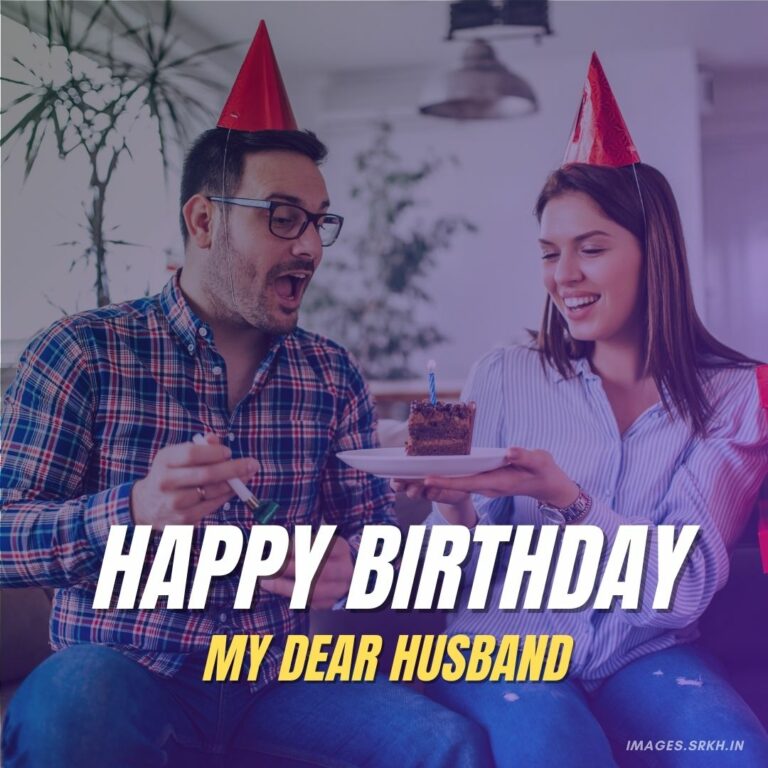 Happy Birthday Husband Images full HD free download.